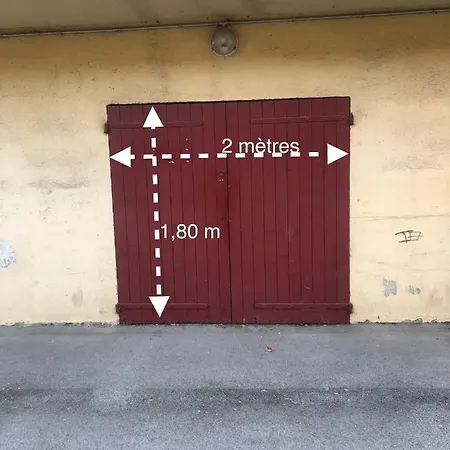 L'aristide